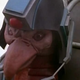 Image for article titled Every Single Monster on the Original Mighty Morphin' Power Rangers, Ranked